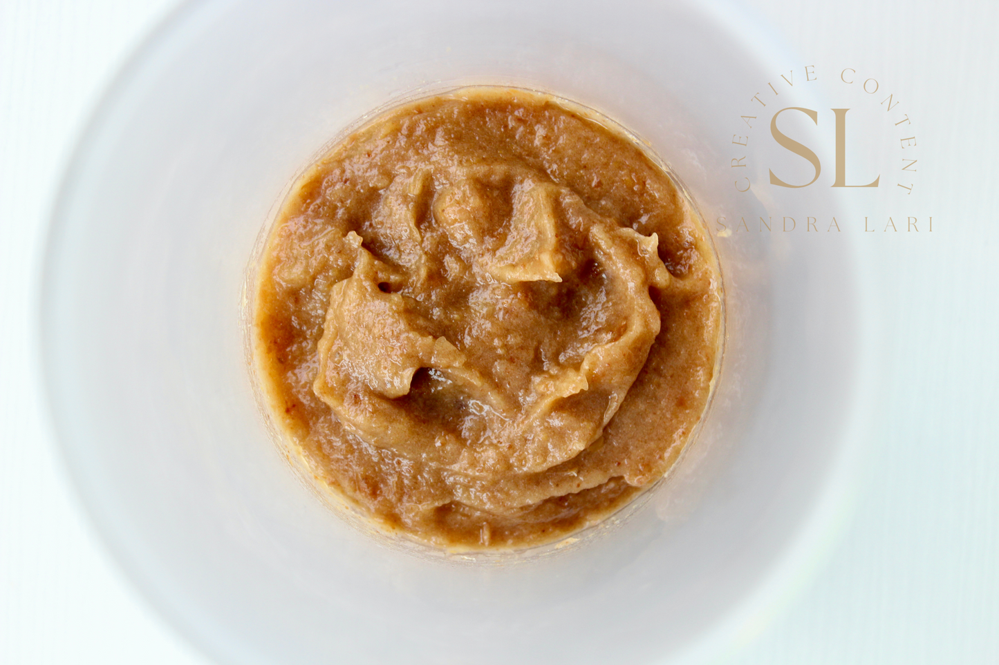 Healthy Raw Coconut Almond Bites - Set 3 of 3